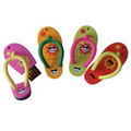 Flip Flop USB Drive (1 GB)